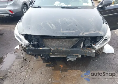 2018 Hyundai Elantra Gt from USA, damaged, VIN KMHH35LE2JU074718